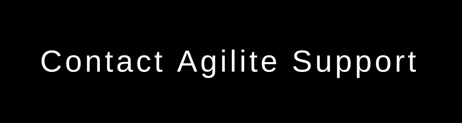 Contact_Agilite_Support__2_.png